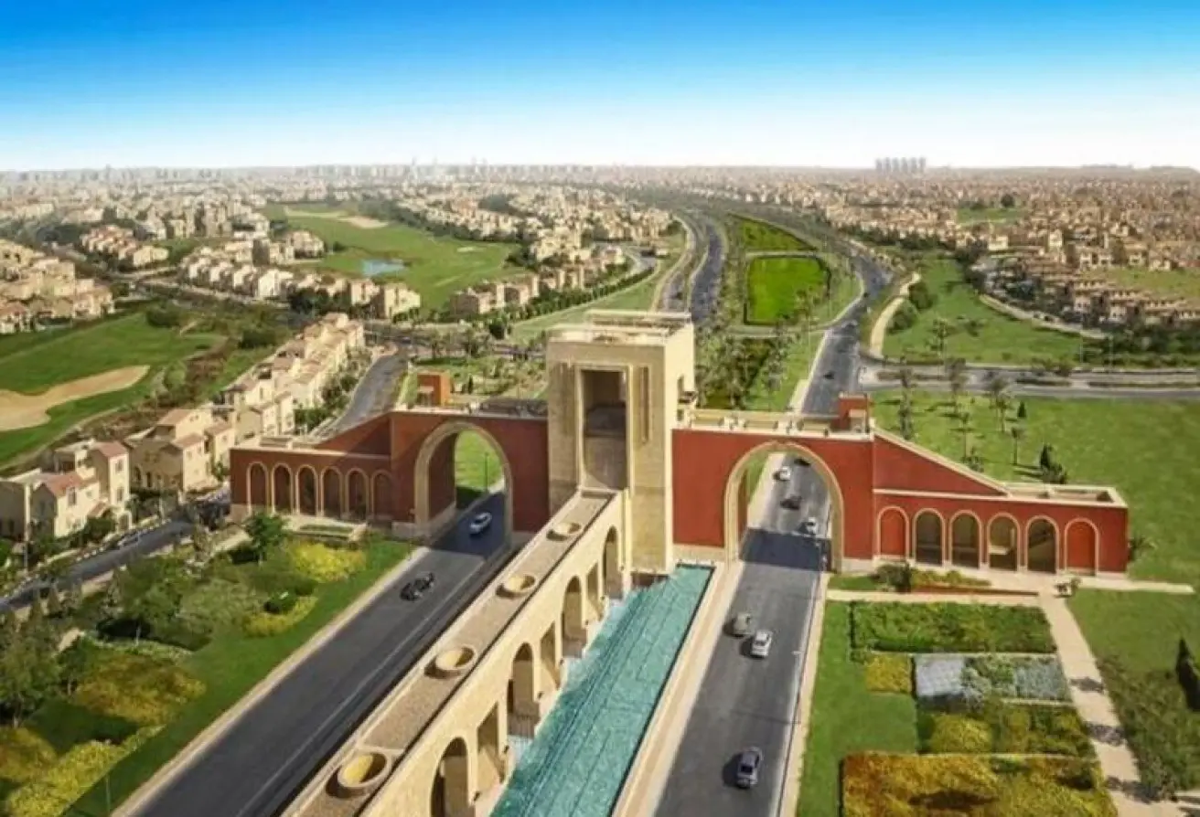 119259832 - الصورة الرئيسية للعقار