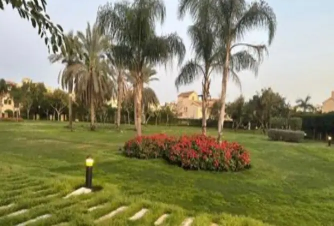 119259832 - صورة العقار 3