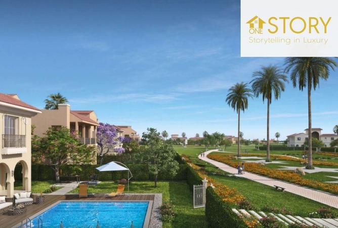 53990099 - Property Image 3