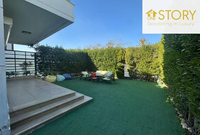 53990099 - Property Image 2