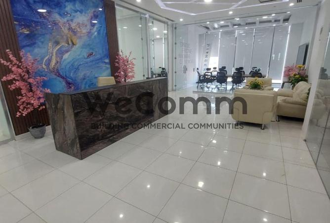 105740202 - Property Main Image