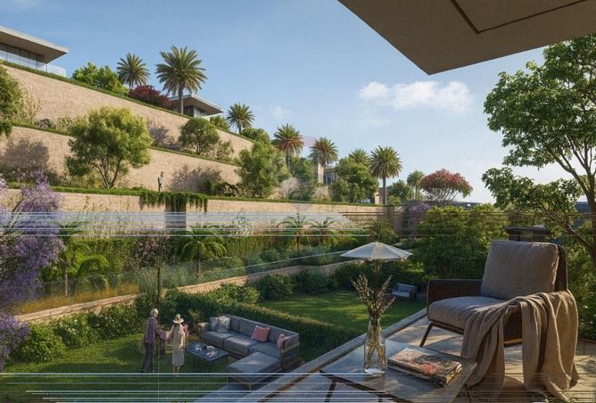 66950431 - Property Image 3