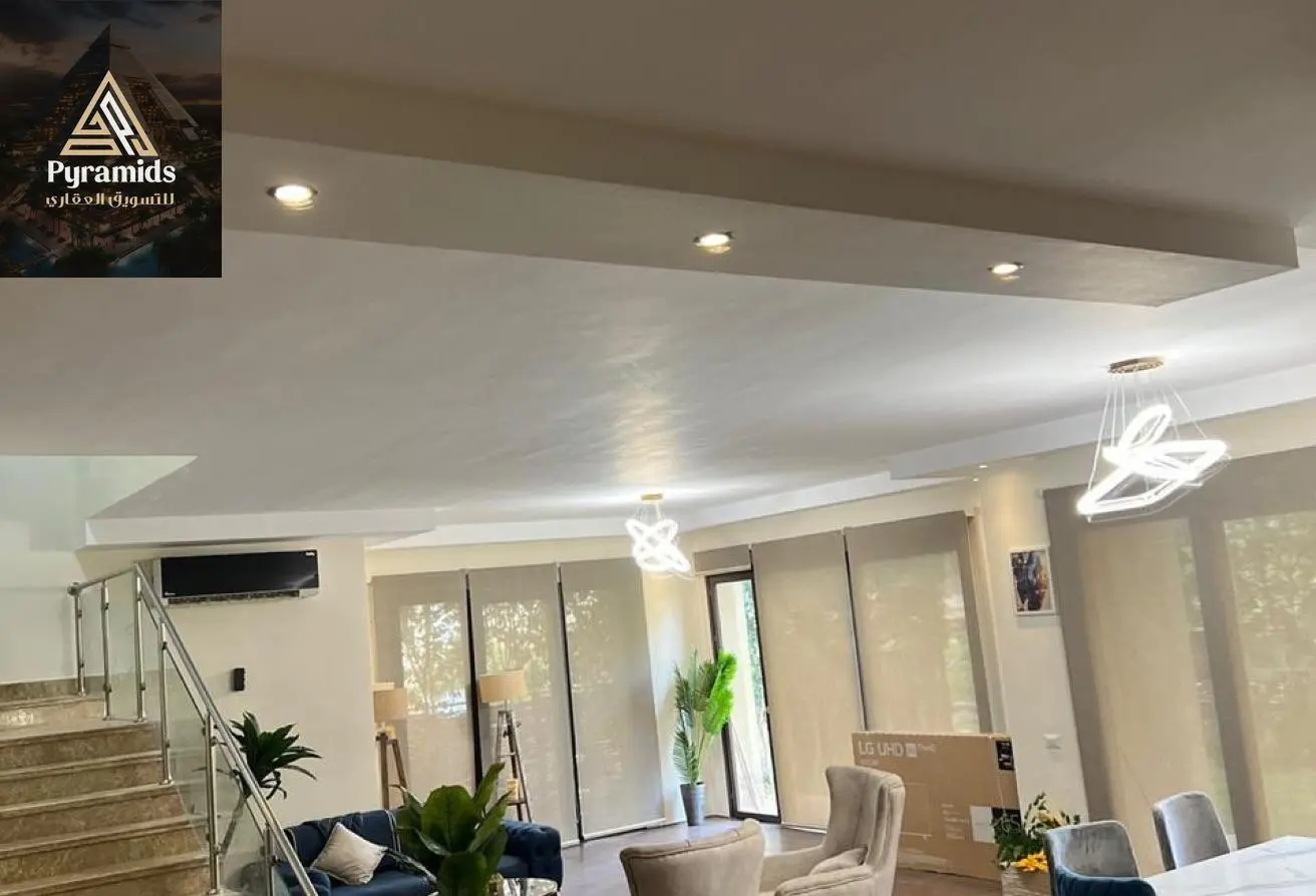 109080108 - Property Main Image