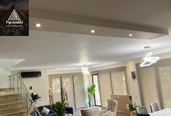 109080108 - Property Main Image