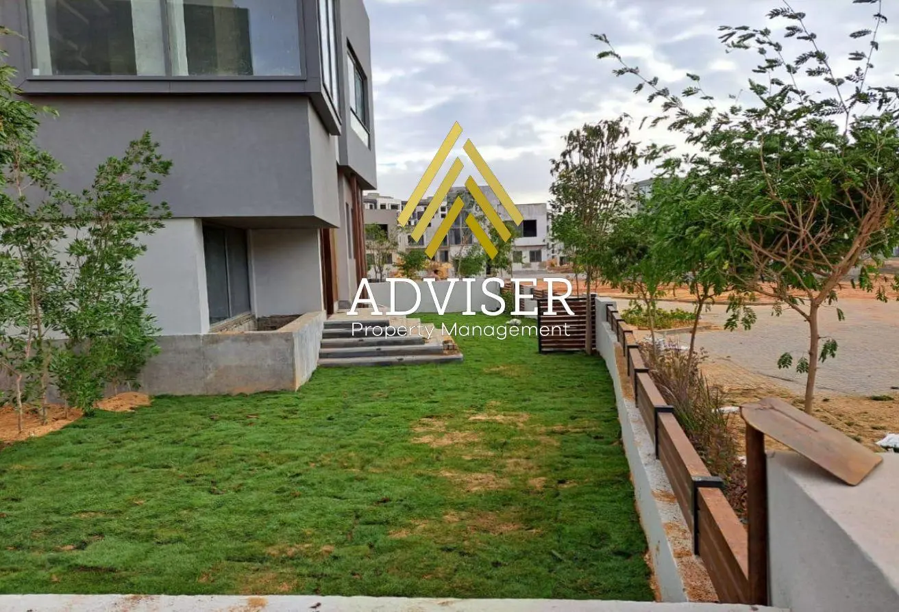 111317990 - Property Main Image
