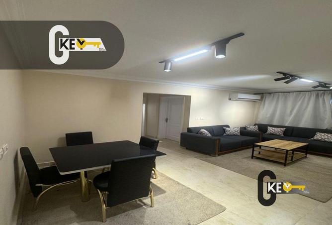 52457172 - Property Image 3