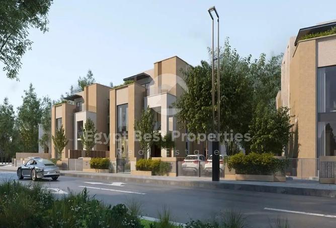 8461070 - Property Image 2