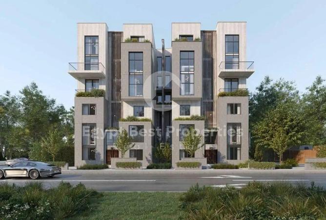 8461070 - Property Image 3