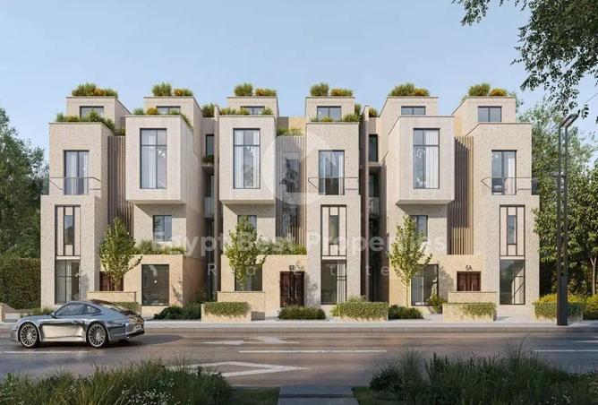 8461070 - Property Main Image