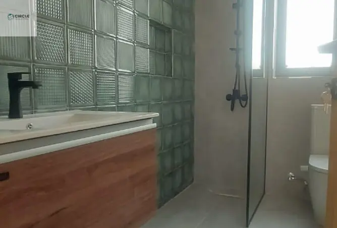 109928212 - Property Image 3