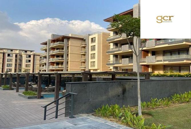 63141057 - Property Image 3