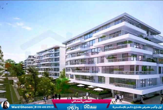 8636443 - الصورة الرئيسية للعقار