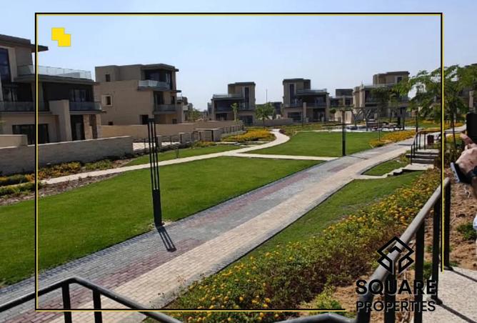 8618222 - Property Image 3