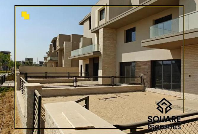 8618222 - Property Main Image