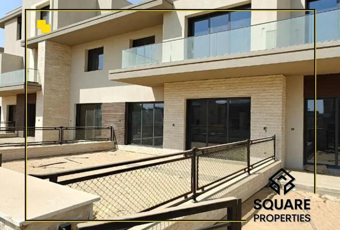 8618222 - Property Image 2