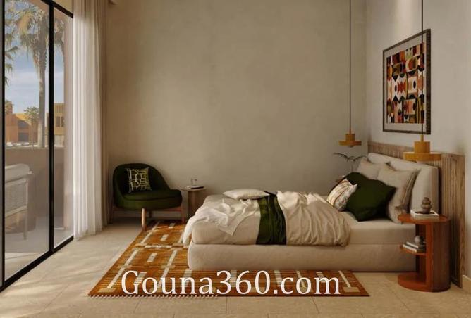 62652177 - Property Main Image