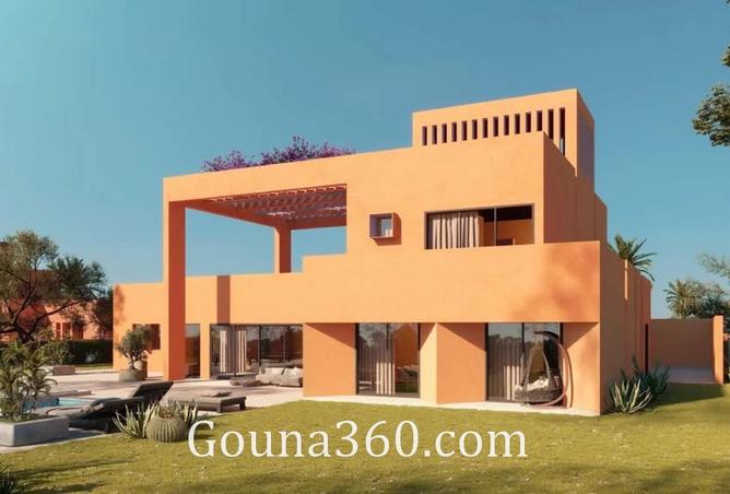 62652177 - Property Image 3