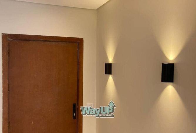 8440597 - Property Image 2