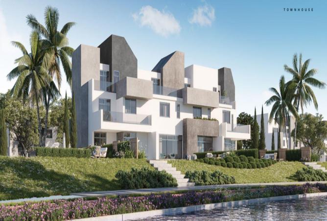 8656869 - صورة العقار 3