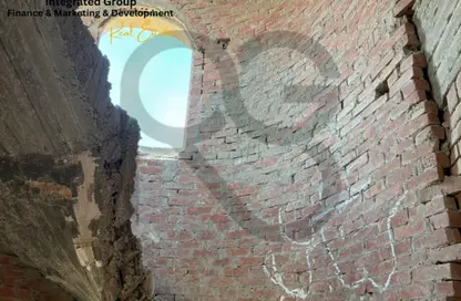 Villa - 4 Bedrooms - 3 Bathrooms for sale in First Heights - 26th of July Corridor - 6 October City - Giza