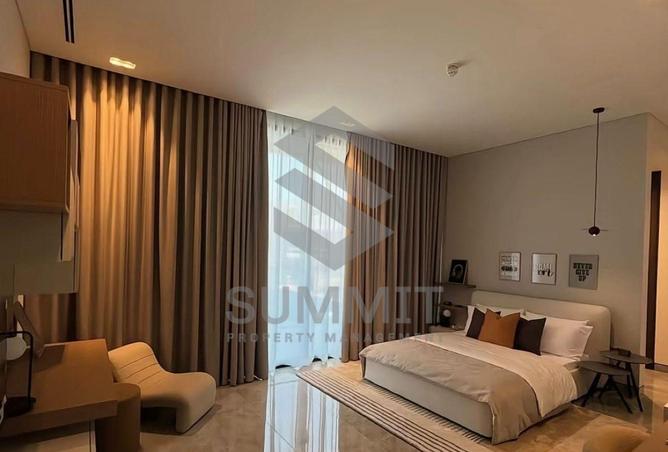 70363746 - Property Image 2