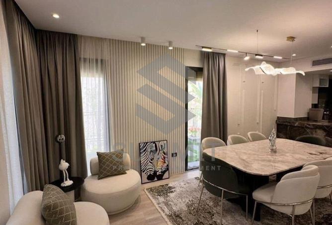 70363746 - Property Image 3