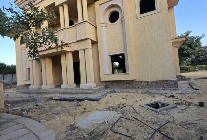 8547109 - صورة العقار 2