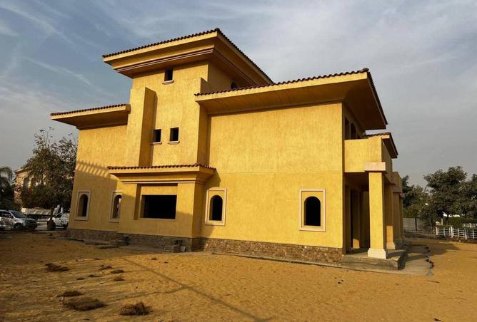 8547109 - صورة العقار 3