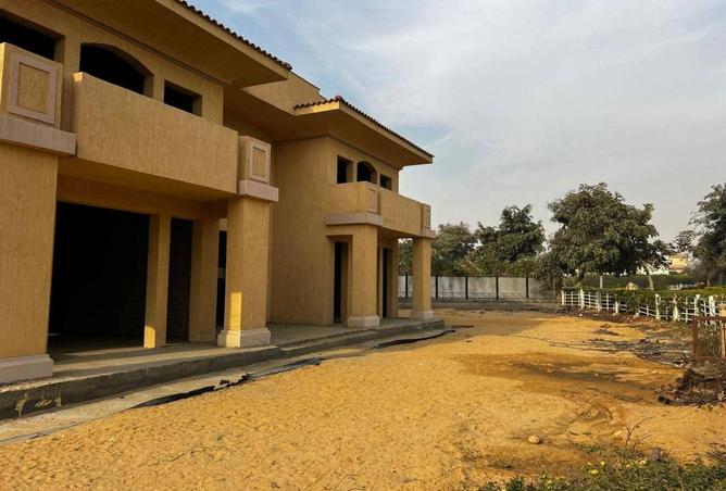 8547109 - الصورة الرئيسية للعقار