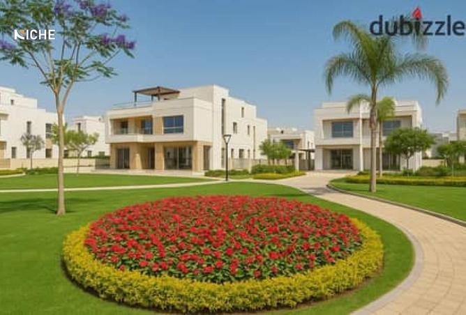 2Ogr5vORYg4 - Property Image 2