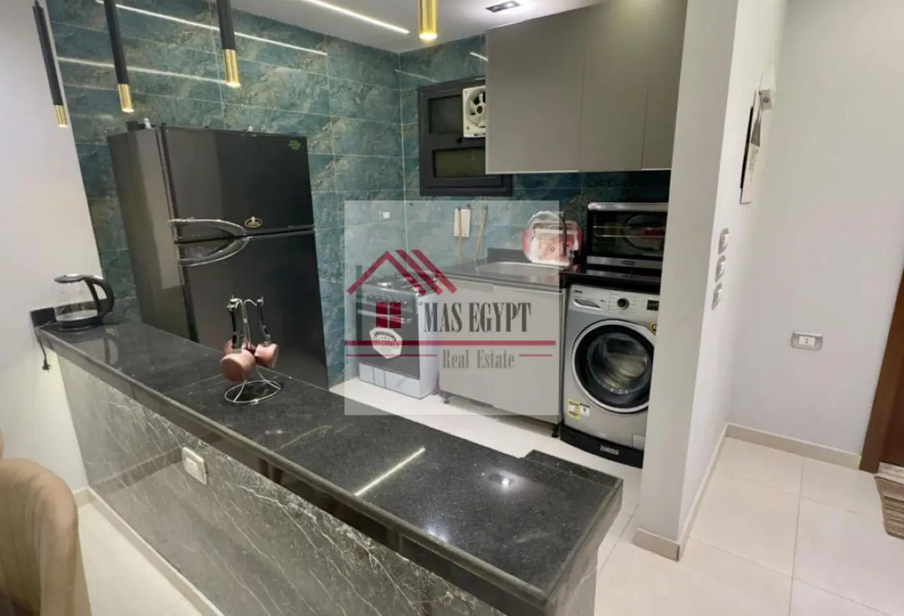119075099 - Property Main Image