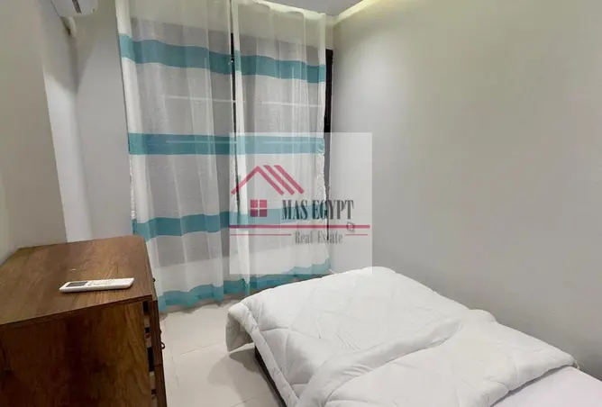 119075099 - Property Image 2