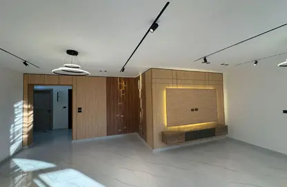 Apartment - 3 Bedrooms - 3 Bathrooms for sale in Privado - Madinaty - Cairo