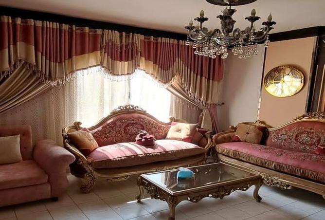 63397623 - صورة العقار 2