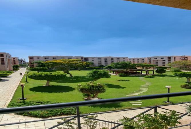 63397623 - الصورة الرئيسية للعقار