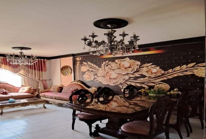 63397623 - صورة العقار 3