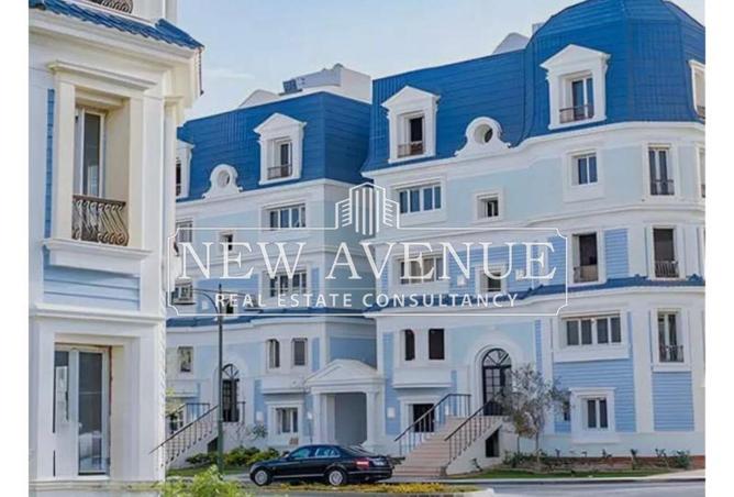 56499572 - الصورة الرئيسية للعقار