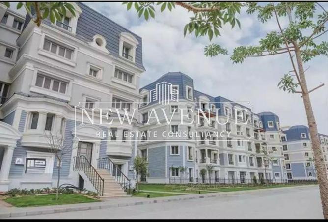 56499572 - صورة العقار 2