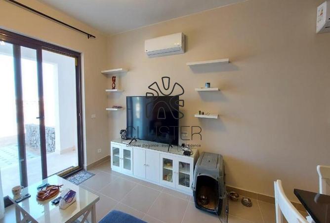 8662086 - صورة العقار 3