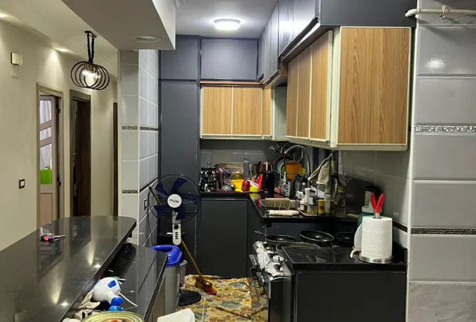 110463399 - Property Image 2