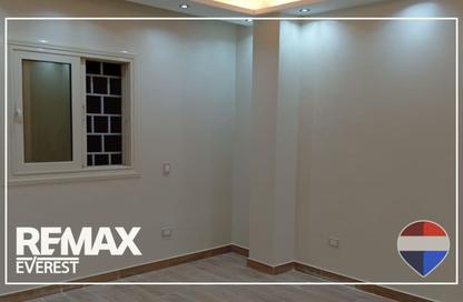 Apartment - 3 - 2 for rent in 7th District - Sheikh Zayed City - Giza