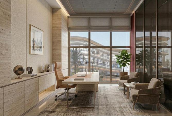 89249485 - Property Image 3