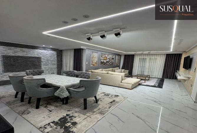 53732123 - Property Image 3