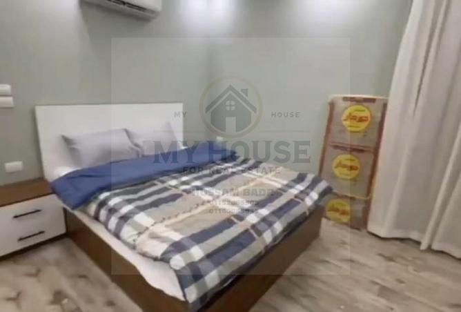 8591733 - صورة العقار 2