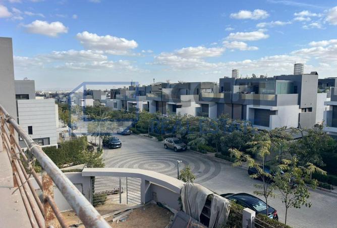 76780427 - صورة العقار 3