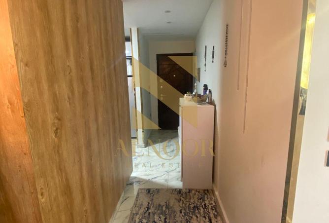 8581897 - Property Image 3