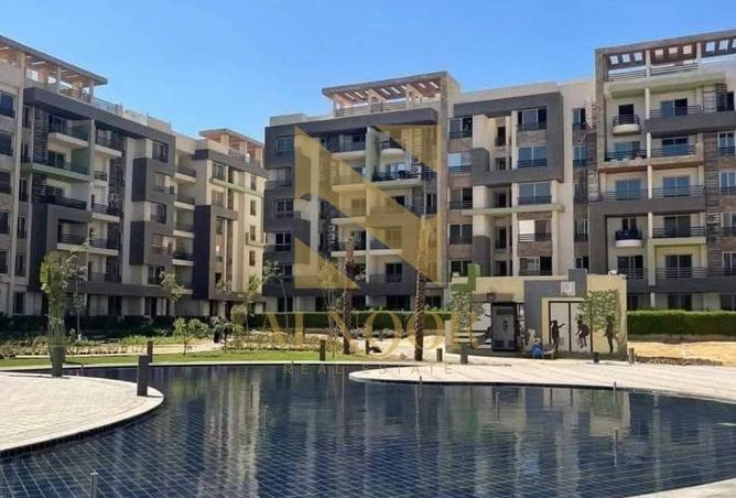 8581897 - Property Image 2