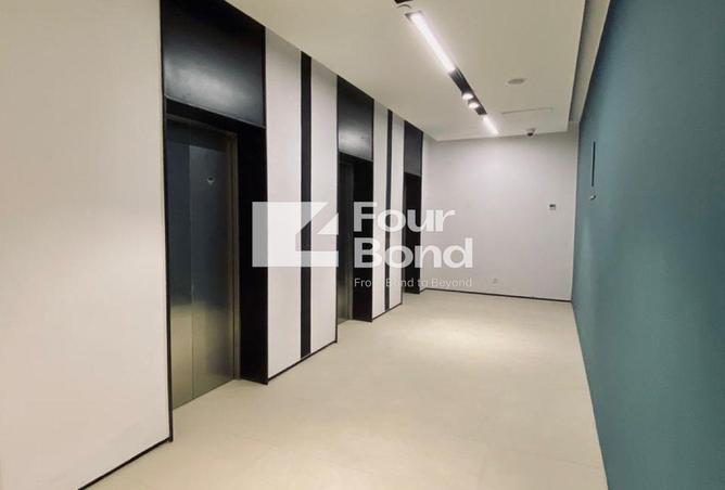 66685006 - Property Image 2