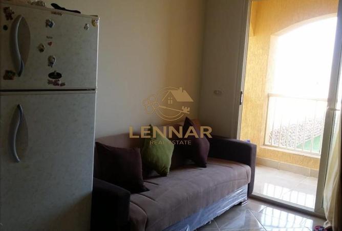 66692829 - صورة العقار 3