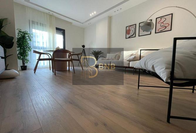 8620631 - Property Image 2